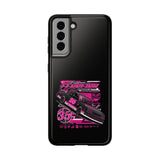 Lauren Ferreira | 2026 | Tough Phone Case