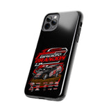 Brody Brandon | 2026 | Tough Phone Case