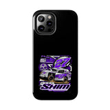 Gabe Shim | 2026 | Tough Phone Case