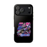 Brody Spangler | 2026 | Tough Phone Case