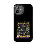 Bryant Racing | 2026 | Tough Phone Case