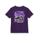 Gabe Shim | 2026 | Youth T-Shirt
