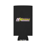 Bryant Racing | 2026 | Can Cooler