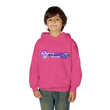 Gabe Shim | 2026 | Youth Hoodie