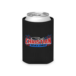 Cole Christian | 2024 | Can Cooler