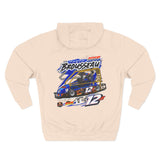 Mason Brousseau | 2026 | Adult Hoodie