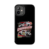 Chaber Motorsports | 2025 | Tough Phone Case