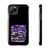 Gabe Shim | 2026 | Tough Phone Case