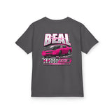 Pypehr Beal | 2026 | Youth T-Shirt