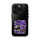 Gabe Shim | 2026 | Tough Phone Case