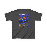 Nick Fraulino | 2026 | Youth T-Shirt