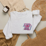 Mackenzie Cloutier | 2026 | Adult Crewneck Sweatshirt