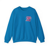 Mackenzie Cloutier | 2026 | Adult Crewneck Sweatshirt