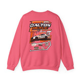 Dalton Mickle | 2026 | Adult Crewneck Sweatshirt