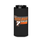 Tyler Fellows | 2024 | Can Cooler