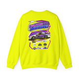 Copy of Roy Brechbuhler | 2026 | Adult Crewneck Sweatshirt