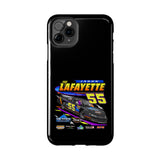 Jason Lafayette | 2026 | Tough Phone Case