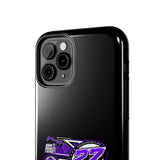 Gabe Shim | 2026 | Tough Phone Case