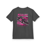Lauren Ferreira | 2026 | Youth T-Shirt