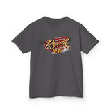 Derrick Pyeatt | 2026 | Youth T-Shirt
