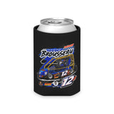 Mason Brousseau | 2026 | Can Cooler