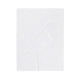 Ian McDorman | 2025 | Plush Blanket