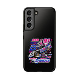 Brody Spangler | 2026 | Tough Phone Case