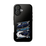 Tucker Mack | 2026 | Tough Phone Case