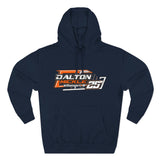 Dalton Mickle | 2026 | Adult Hoodie