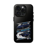 Tucker Mack | 2026 | Tough Phone Case