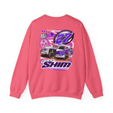 Gabe Shim | 2026 | Adult Crewneck Sweatshirt
