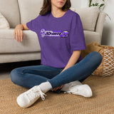 Gabe Shim | 2026 | Adult T-Shirt