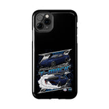 Tucker Mack | 2026 | Tough Phone Case