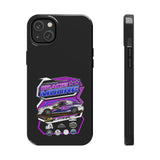 Gracie Moore | 2026 | Tough Phone Case