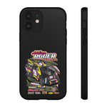 Bad Addisyn Racing l 2023 l Tough Cases