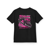 Lauren Ferreira | 2026 | Youth T-Shirt