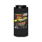 Osman Racing | Dalton Mannin | 2024 | Can Cooler