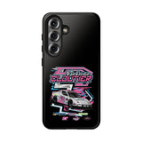 Mackenzie Cloutier | 2026 | Tough Phone Case