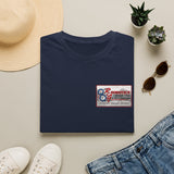 Roy Brechbuhler | 2026 | Adult T-Shirt
