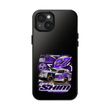 Gabe Shim | 2026 | Tough Phone Case