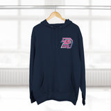 Mackenzie Cloutier | 2026 | Adult Hoodie