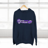 Gabe Shim | 2026 | Adult Hoodie