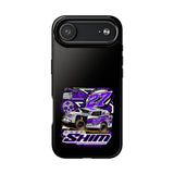 Gabe Shim | 2026 | Tough Phone Case