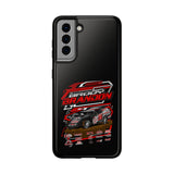 Brody Brandon | 2026 | Tough Phone Case