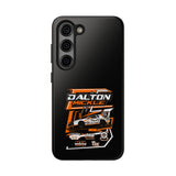 Dalton Mickle | 2026 | Tough Phone Case