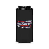 Braxton Berg | 2026 | Can Cooler