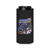 Mason Brousseau | 2026 | Can Cooler