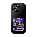 Gabe Shim | 2026 | Tough Phone Case