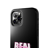 Pypehr Beal | 2026 | Tough Phone Case
