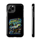 Seth Martin | 2026 | Tough Phone Case
